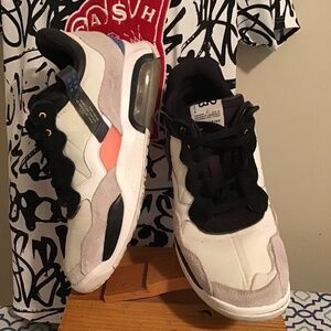 🔥Best offers, Jordan, pre-owned cond., see pics, wear and scuffs, clean, (15)